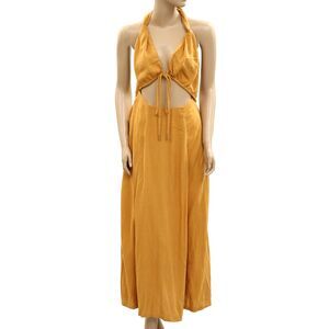 fitted lace wedding dress Amazon.com: Free People Remind Me Maxi Dress Coral Combo SM (Women's 4-6) :  Clothing, Shoes & Jewelry